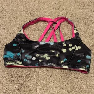 ivivva reversible bra